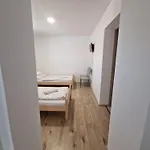 Mura Regnum Panzio Bed & Breakfast 3*