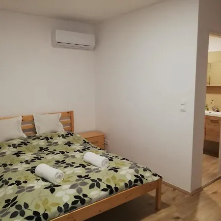 Mura Regnum Panzio *
