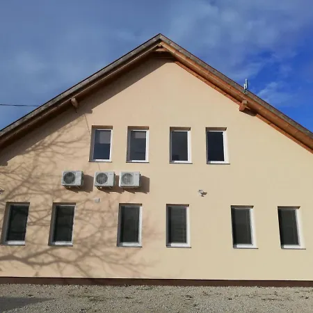 Mura Regnum Panzio * Tormafolde