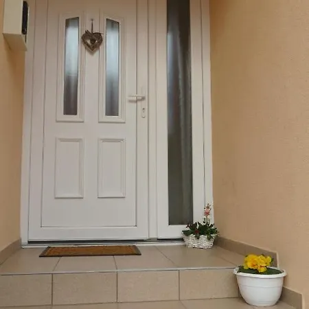 Mura Regnum Panzió Tormafolde