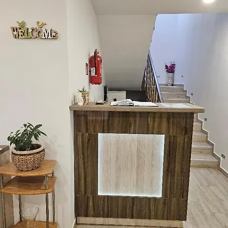 Mura Regnum Panzió Panzió 3*