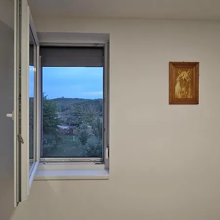 Mura Regnum Panzió Panzió Tormafölde