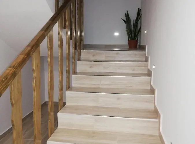 Mura Regnum Panzió Tormafolde